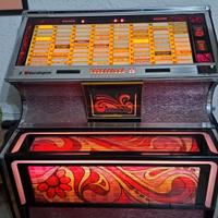 jukebox roch ola