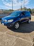 toyota-rav-4-rav4-crossover-2-2-d-4d-177-cv-luxury