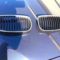 Mascherine BMW 330 cupe 2100
