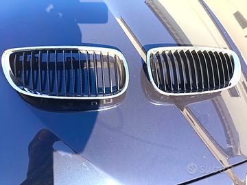 Mascherine BMW 330 cupe 2100