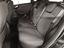 Immagine 10