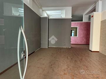 MULTILOCALE A MARTINA FRANCA