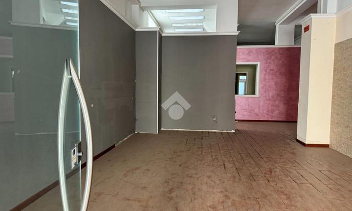 MULTILOCALE A MARTINA FRANCA