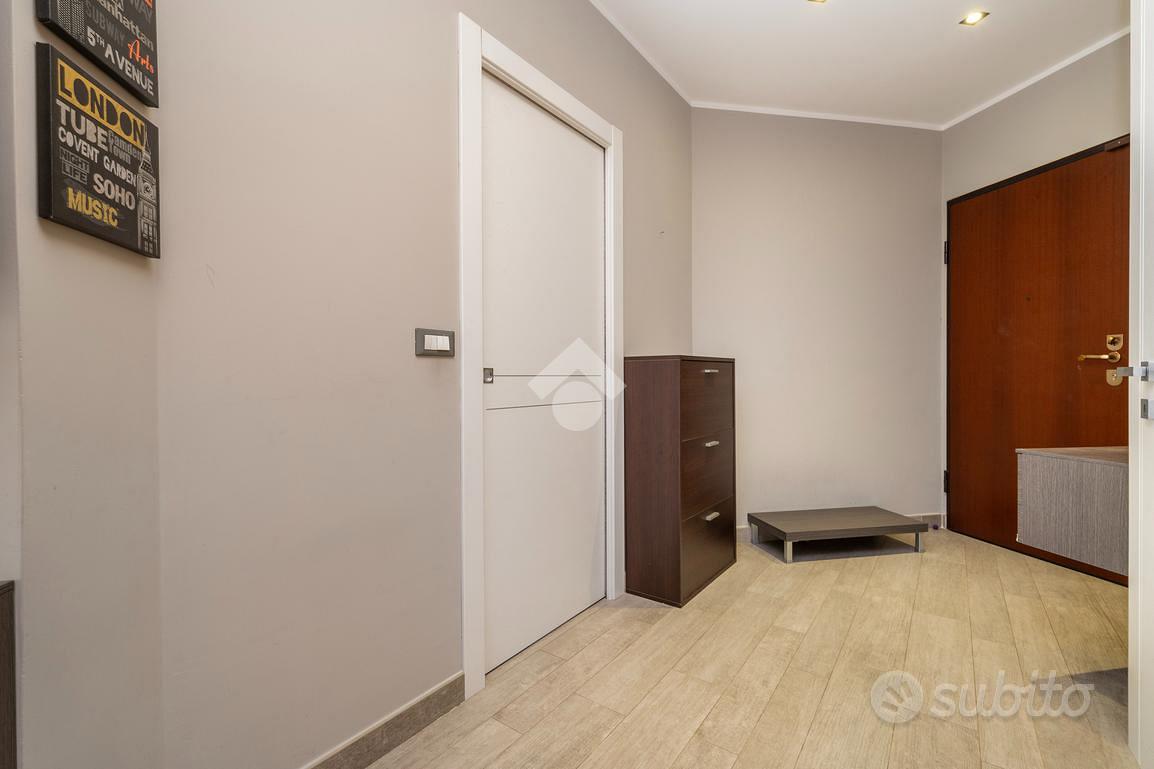 Appartamento – Grugliasco, Torino - Vista 2