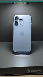 Apple IPhone 13 Pro 128gb