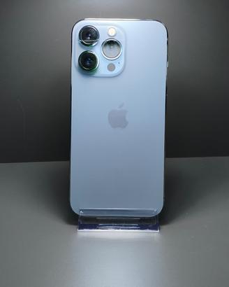 Apple IPhone 13 Pro 128gb