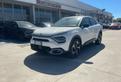 Citroën C4 1.5 bluehdi Feel Pack s&s 130cv eat8