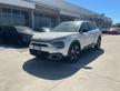 Citroën C4 1.5 bluehdi Feel Pack s&s 130cv eat8