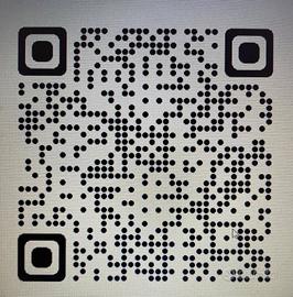 VILLA UNICA ! PRONTA CONSEGNA!!