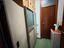 Immagine 25