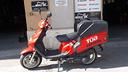 tgb-express-125