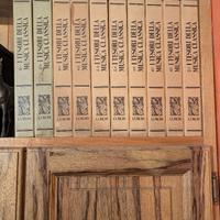 Various – I Tesori Della Musica Classica (Comple