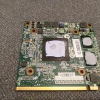Nvidia geforce 9300m gs notebook acer