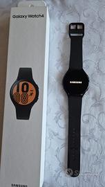 Samsung Galaxy Watch 4 44 mm