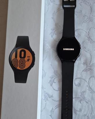 Samsung Galaxy Watch 4 44 mm