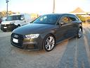 audi-a3-1-6-cv-115-tdi-s-line-sport-2018-
