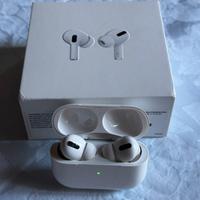 Apple AirPods Pro originale