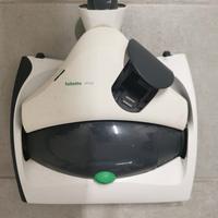 Lavasciuga per aspirap. VORWERK FOLLETTO 150 HD50"