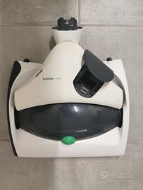 Lavasciuga per aspirap. VORWERK FOLLETTO 150 HD50"