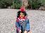 Immagine 1