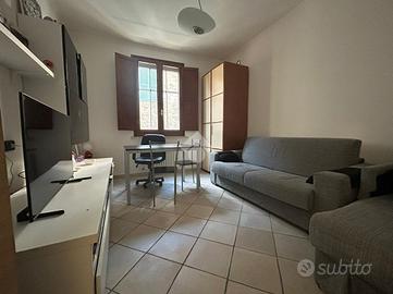 3 LOCALI A PERUGIA