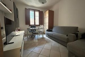 3 LOCALI A PERUGIA