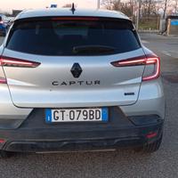 Captur