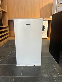Mini Frigo Comfee 93 litri, Altezza 86 cm