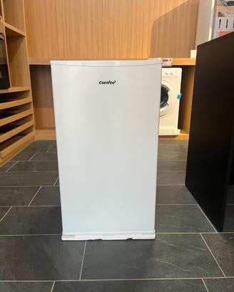 Mini Frigo Comfee 93 litri, Altezza 86 cm