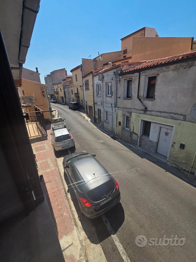Appartamento – Bono, Tàttari/Sassari - Vista 3