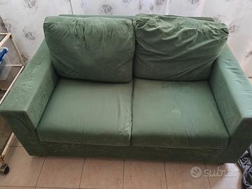divano biposto