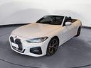 bmw-serie-4-420d-mhev-48v-msport-auto