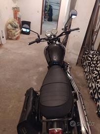Triumph