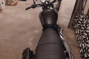Triumph