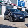 lancia-ypsilon-firefly-gold