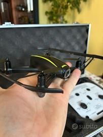 Drone Udi r/c