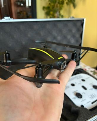 Drone Udi r/c