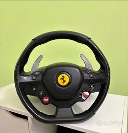 volante play