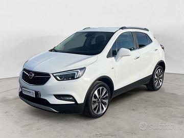 Opel Mokka 1.6 CDTI Ecotec 136CV 4x2 Start&St...