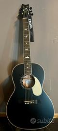 Paul Reed Smith PRS SE P20E Parlour BV