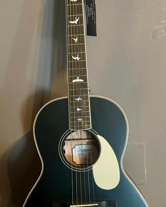 Paul Reed Smith PRS SE P20E Parlour BV