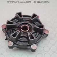 MOZZO POSTERIORE HONDA CBR 600 RR 2006 2005
