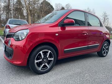 Renault Twingo Twingo*Neopatentati*Cerchi*