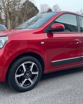 Renault Twingo Twingo*Neopatentati*Cerchi*
