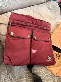 Tracolla belstaff