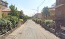 ampio-trilocale-a-vicenza-zona-ospedale-garage