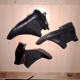 Stivaletti donna nr 42