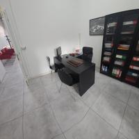 Postazione Ufficio in Centro