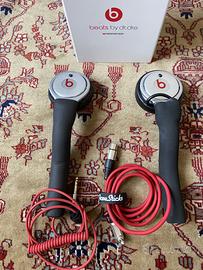 Cuffia-doccia Beats Pro by Dr. Dre