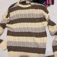 Maglione